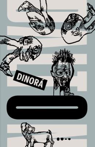 Picture of DINORA