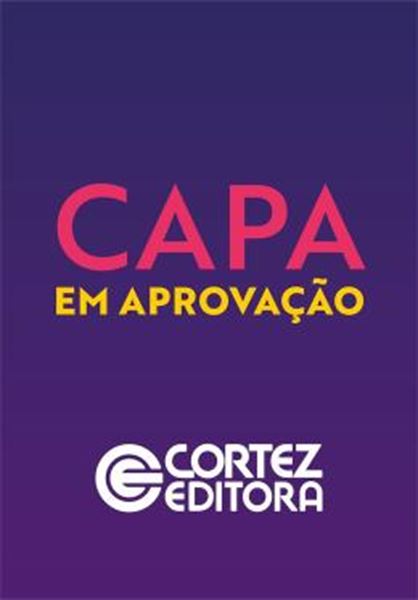 Picture of INTERDISCIPLINARIDADE - TEORIAS E PRATICAS