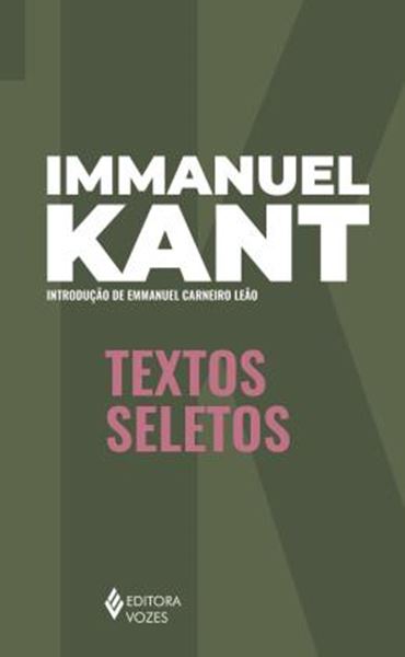 Picture of TEXTOS SELETOS