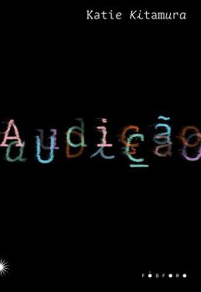 Picture of AUDICAO