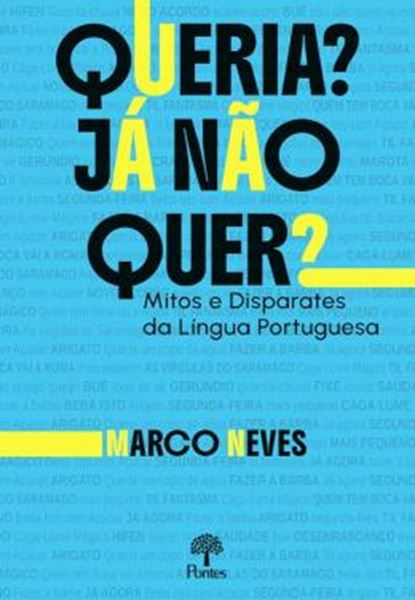Picture of QUERIA ? JA NAO QUER ?