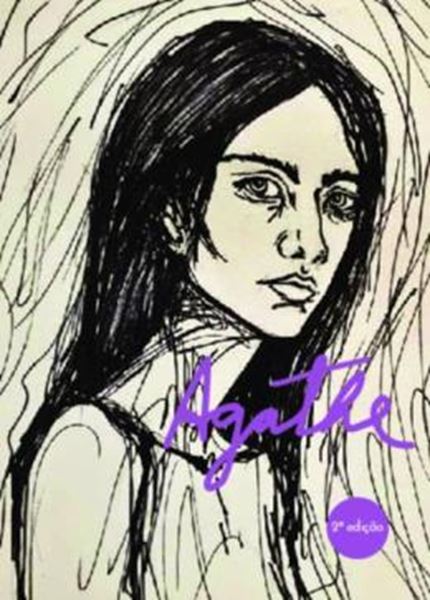 Picture of AGATHE