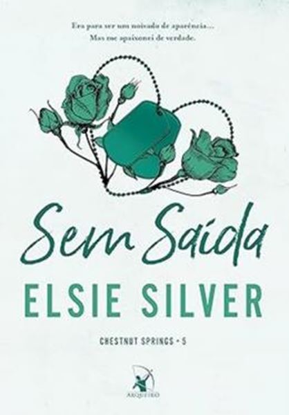 Picture of SEM SAIDA