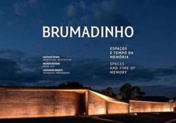 Picture of BRUMADINHO