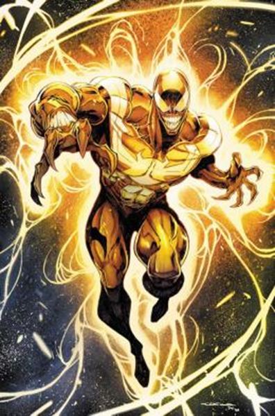Picture of VENOM (2025) 12