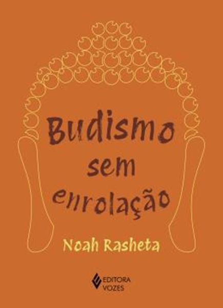 Picture of BUDISMO SEM ENROLACAO