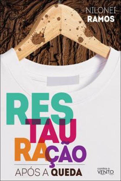 Picture of RESTAURACAO APOS A QUEDA