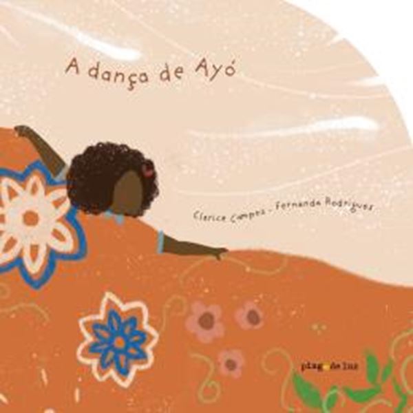 Picture of A DANCA DE AYO