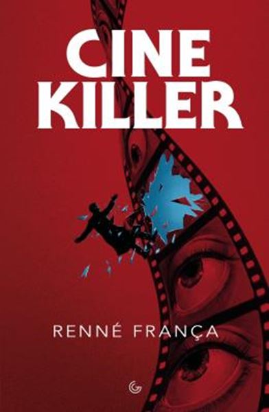Picture of CINE KILLER