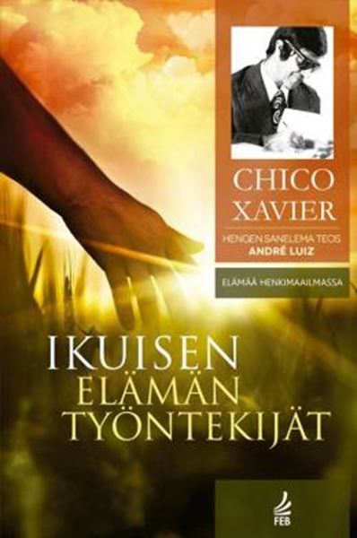 Picture of IKUISEN ELAMAN TYONTEKIJAT (OBREIROS DA VIDA ETERNA - FINLANDES)