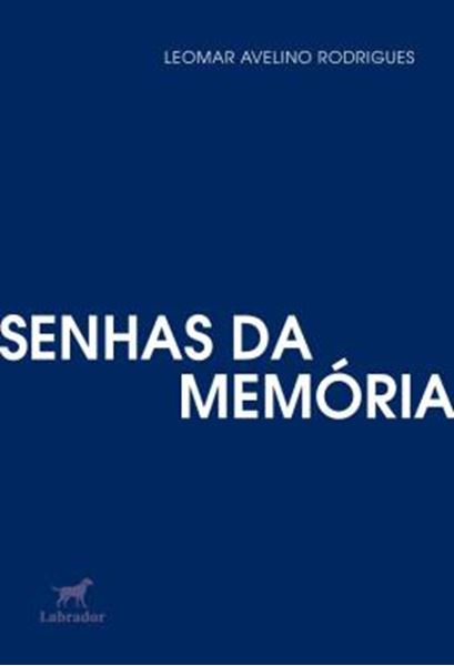 Picture of SENHAS DA MEMORIA