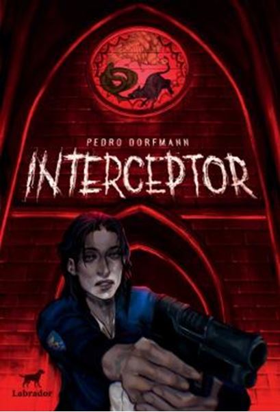 Picture of INTERCEPTOR
