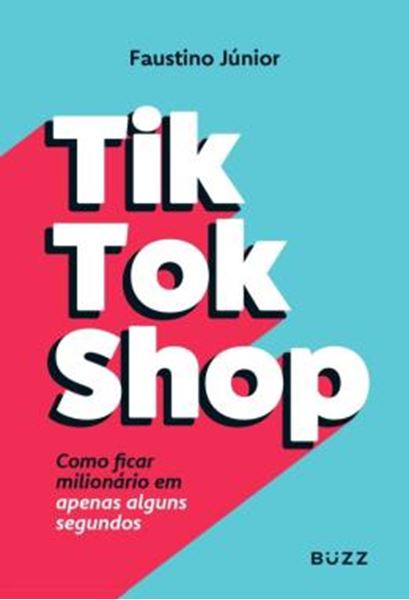 Picture of TIKTOKSHOP (VOL. 2)