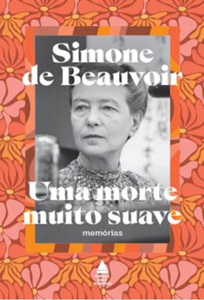 Picture of UMA MORTE MUITO SUAVE