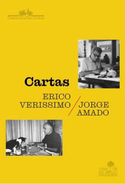 Picture of CARTAS