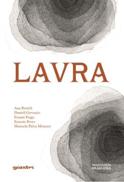 Picture of LAVRA