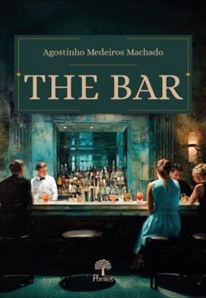 Picture of THE BAR