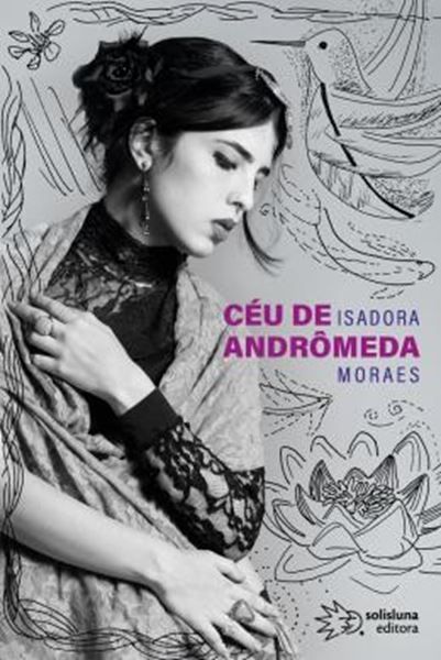 Picture of CEU DE ANDROMEDA