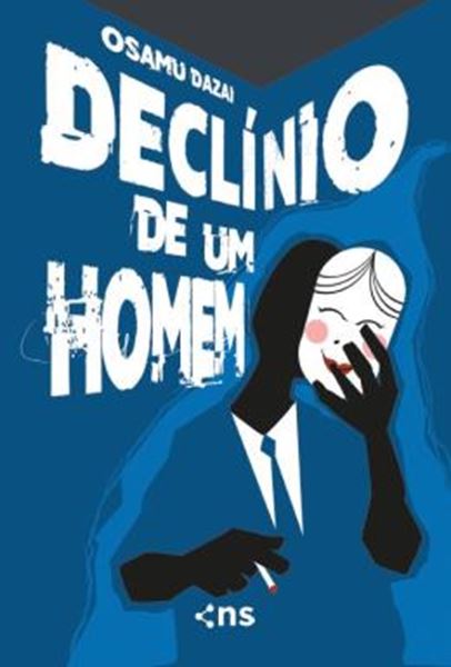 Picture of DECLINIO DE UM HOMEM