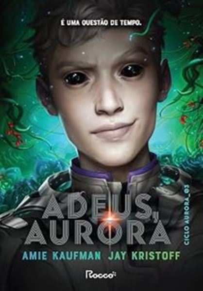 Picture of ADEUS, AURORA
