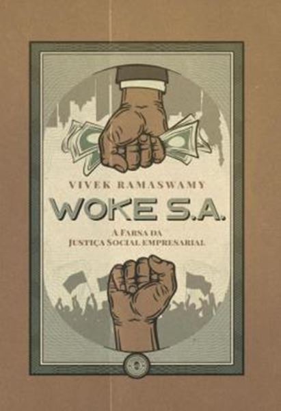 Picture of WOKE S.A.