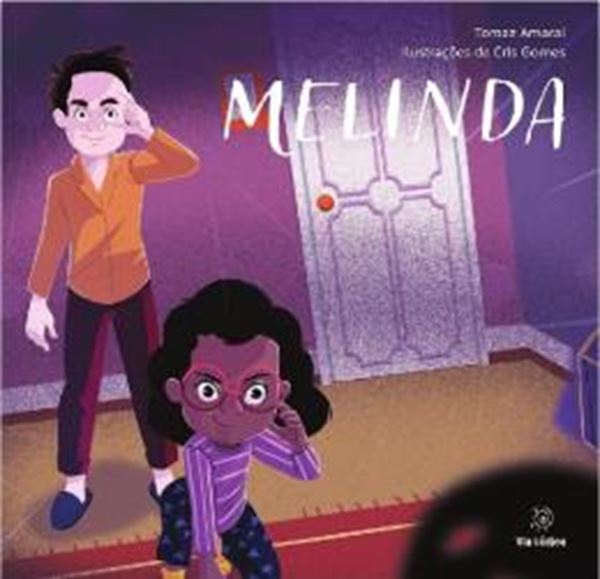 Picture of MELINDA
