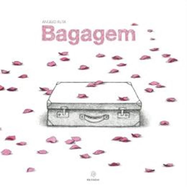 Picture of BAGAGEM