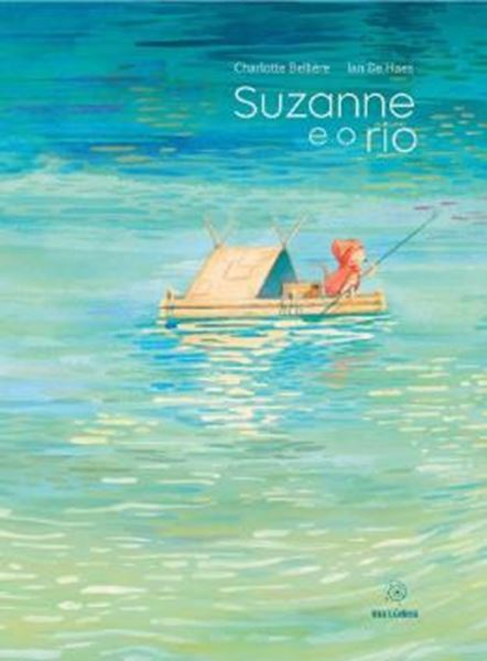 Picture of SUZANNE E O RIO