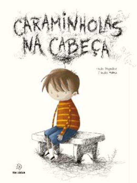 Picture of CARAMINHOLAS NA CABECA