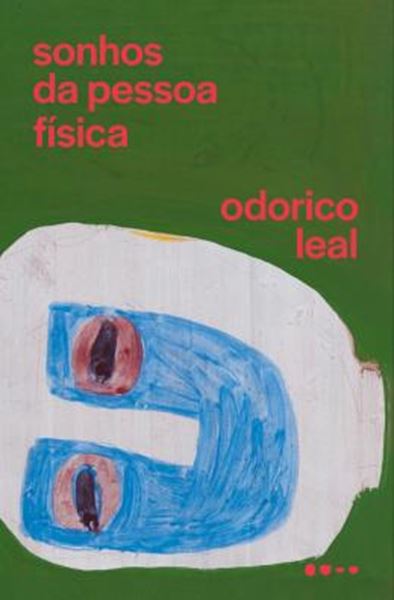 Picture of SONHOS DA PESSOA FISICA
