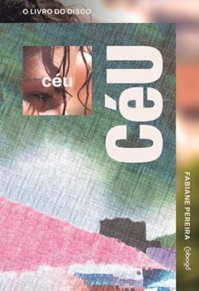 Picture of CEU: CEU
