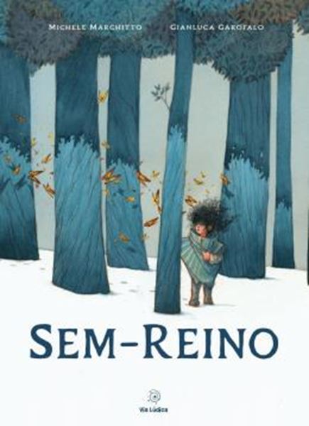 Picture of SEM-REINO