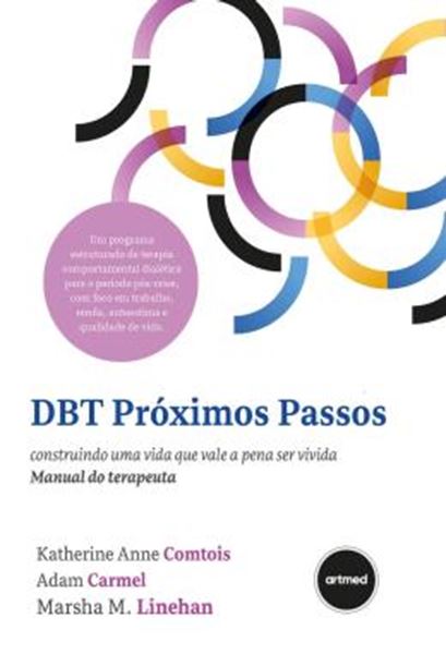 Picture of DBT PROXIMOS PASSOS