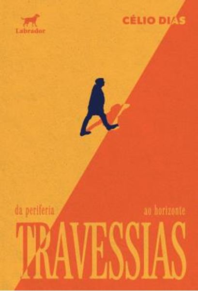 Picture of TRAVESSIAS