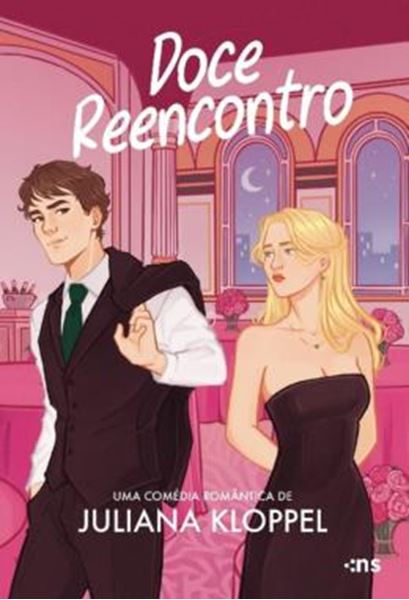 Picture of DOCE REENCONTRO