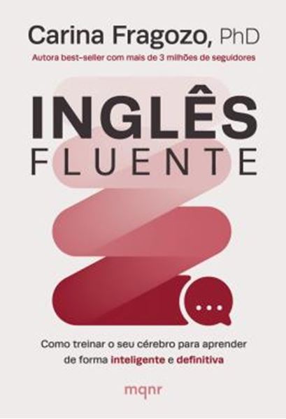 Picture of INGLES FLUENTE