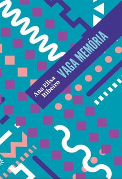 Picture of VAGA MEMORIA