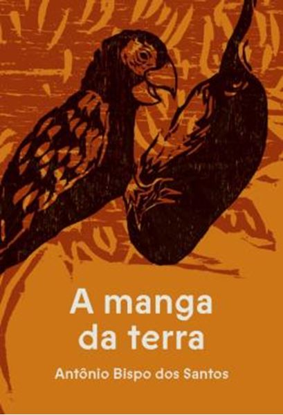 Picture of A MANGA DA TERRA