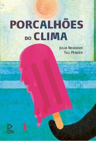 Picture of PORCALHOES DO CLIMA