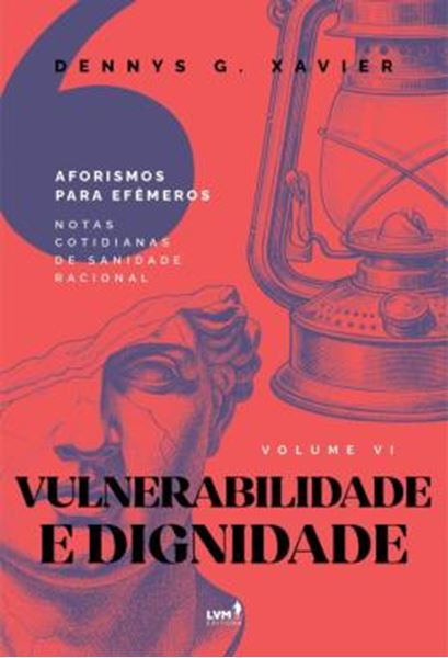 Picture of VULNERABILIDADE E DIGNIDADE