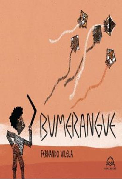Picture of BUMERANGUE