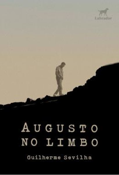 Picture of AUGUSTO NO LIMBO