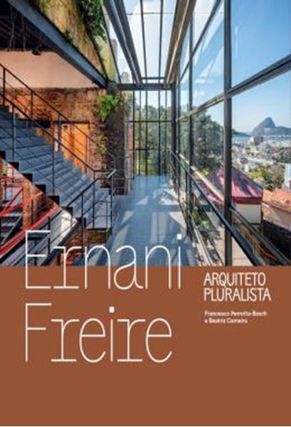 Picture of ERNANI FREIRE