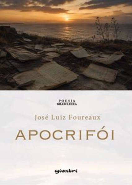 Picture of APOCRIFOI