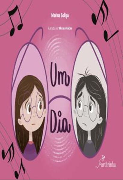 Picture of UM DIA