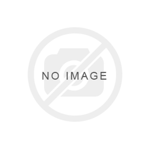 Picture of LEARN ENGLISH WITH DORA 3 STUDENT BOOK WITH DIGITAL PK